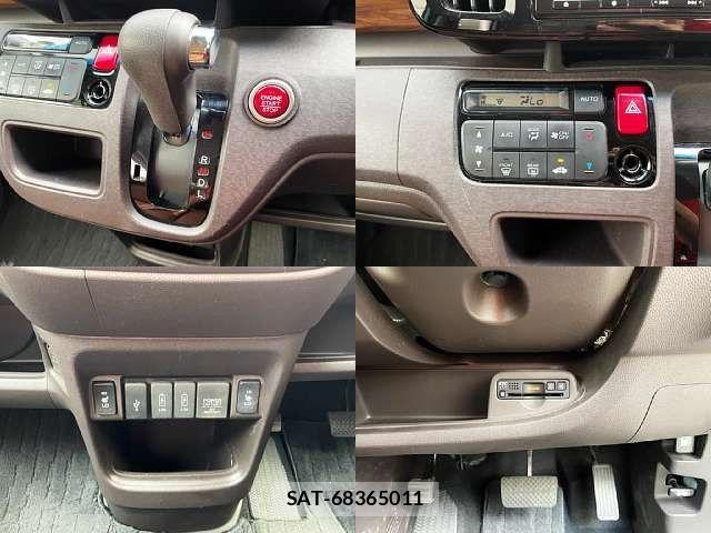 Honda N-ONE 2018-09 7726637-4