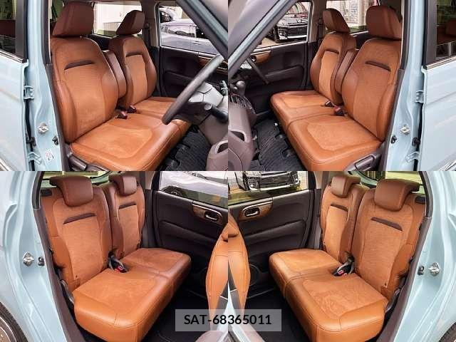 Honda N-ONE 2018-09 7726637-6