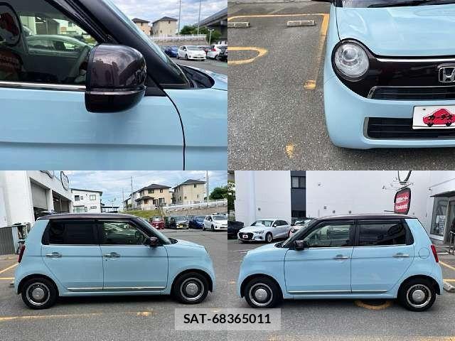Honda N-ONE 2018-09 7726637-7