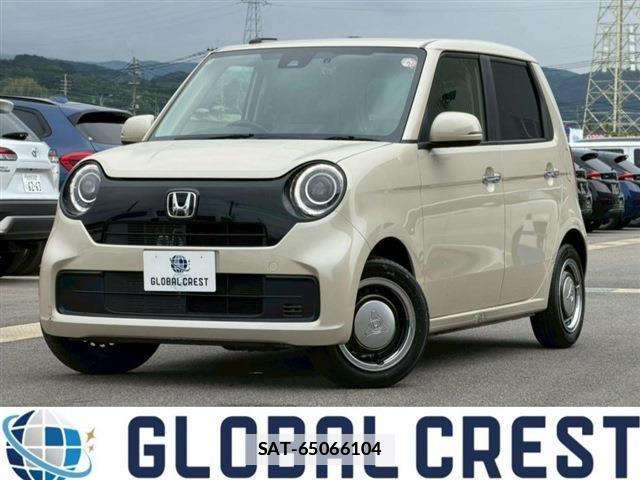 Honda N-ONE 2023-07 7726634-0