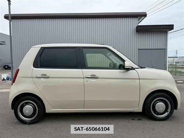 Honda N-ONE 2023-07 7726634-9