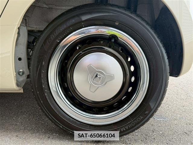 Honda N-ONE 2023-07 7726634-10