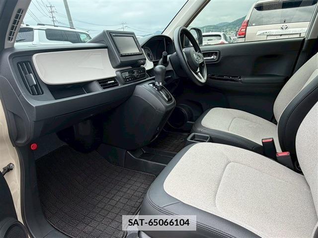 Honda N-ONE 2023-07 7726634-11