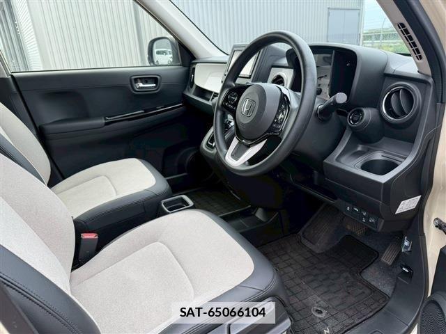 Honda N-ONE 2023-07 7726634-12