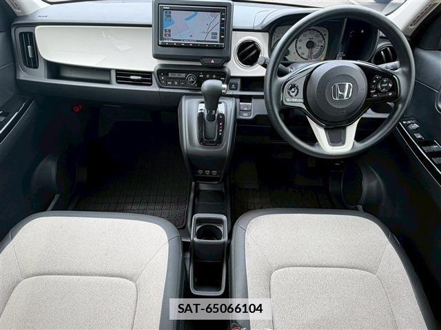 Honda N-ONE 2023-07 7726634-13