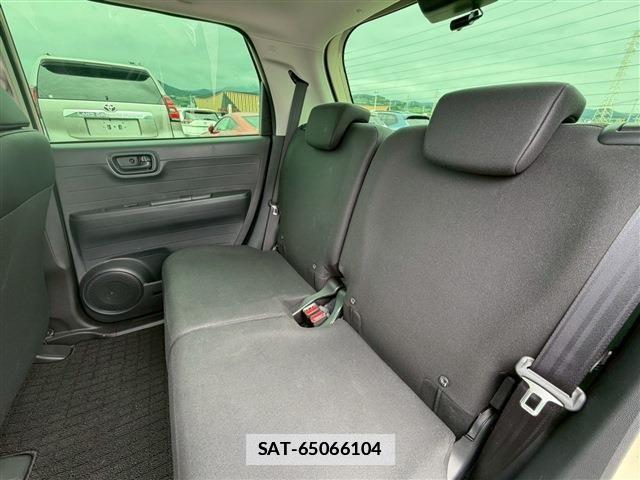 Honda N-ONE 2023-07 7726634-14
