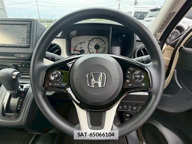 Honda N-ONE 2023-07 7726634-17