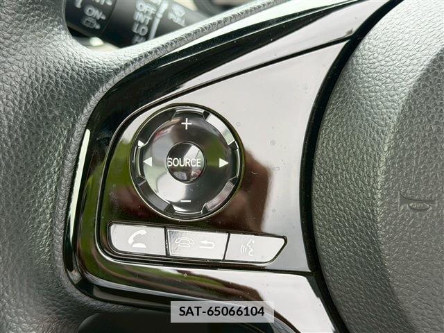 Honda N-ONE 2023-07 7726634-18