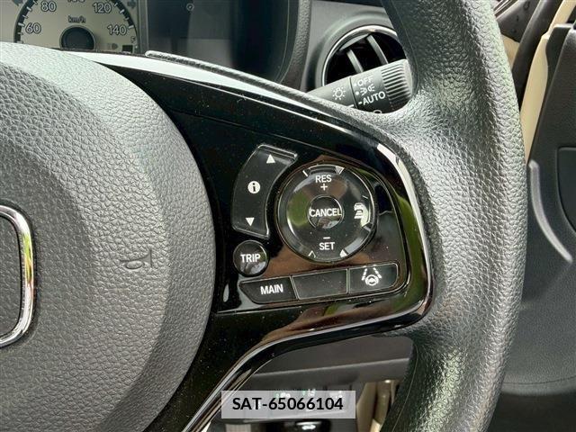 Honda N-ONE 2023-07 7726634-19
