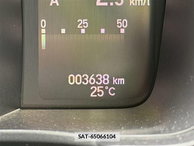 Honda N-ONE 2023-07 7726634-20