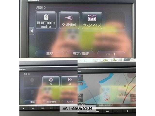 Honda N-ONE 2023-07 7726634-21