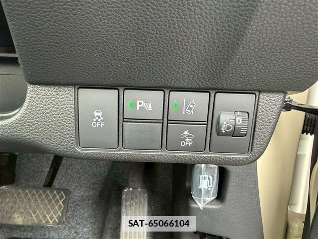 Honda N-ONE 2023-07 7726634-22