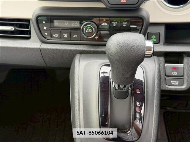 Honda N-ONE 2023-07 7726634-23