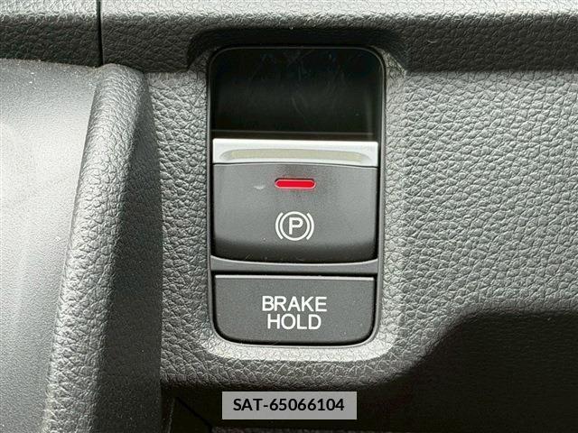 Honda N-ONE 2023-07 7726634-24
