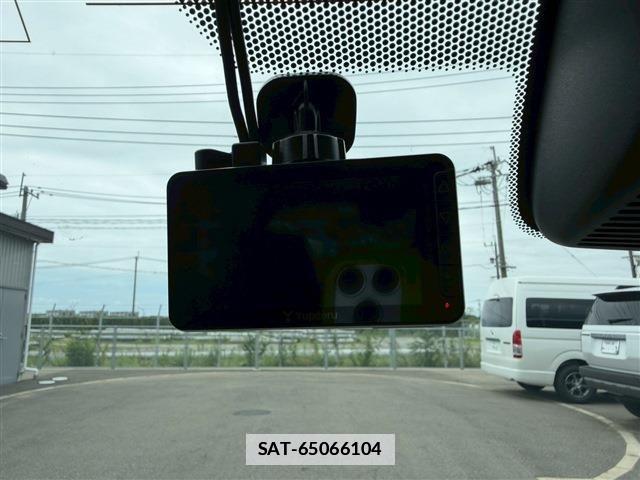 Honda N-ONE 2023-07 7726634-25