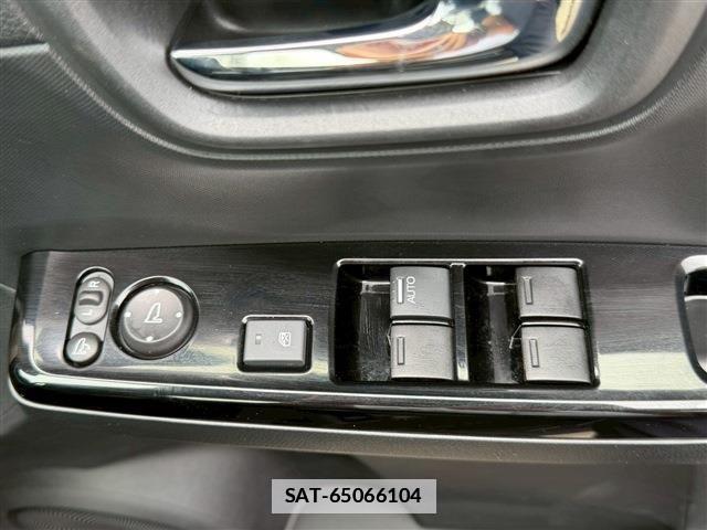 Honda N-ONE 2023-07 7726634-26
