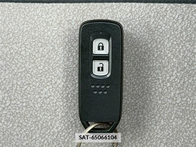Honda N-ONE 2023-07 7726634-27