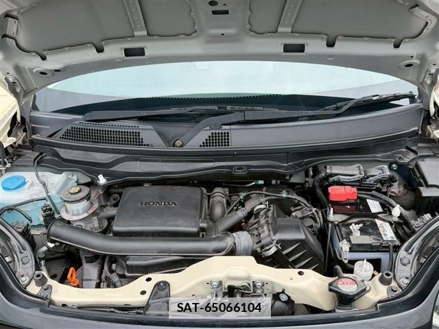 Honda N-ONE 2023-07 7726634-28