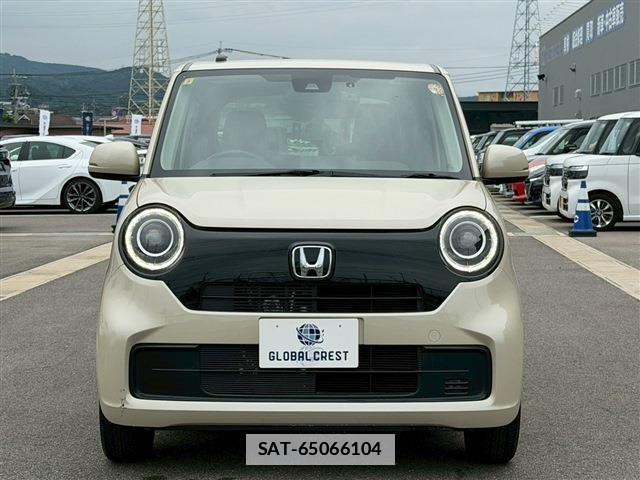Honda N-ONE 2023-07 7726634-3