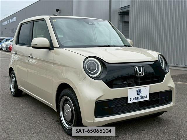 Honda N-ONE 2023-07 7726634-4