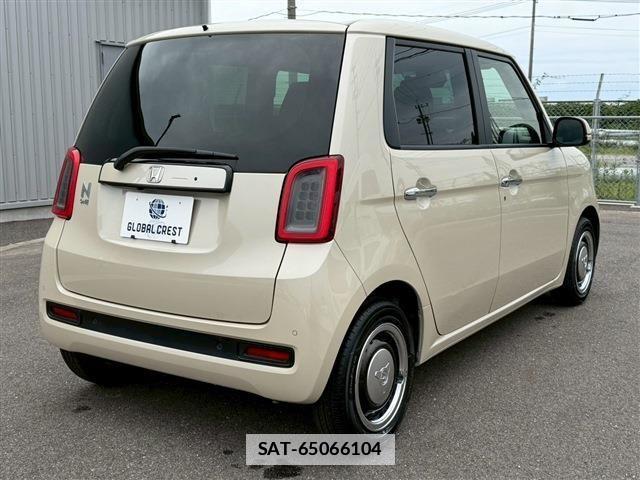 Honda N-ONE 2023-07 7726634-5