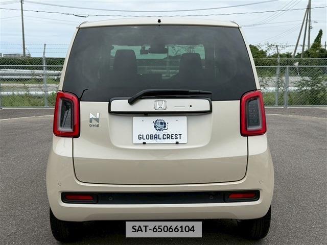 Honda N-ONE 2023-07 7726634-6