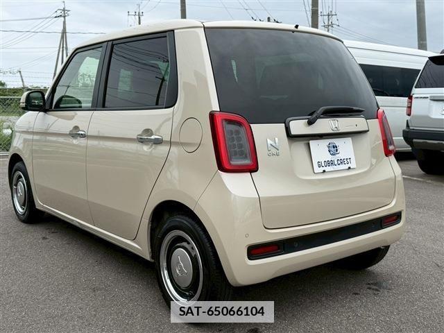 Honda N-ONE 2023-07 7726634-7