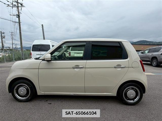 Honda N-ONE 2023-07 7726634-8
