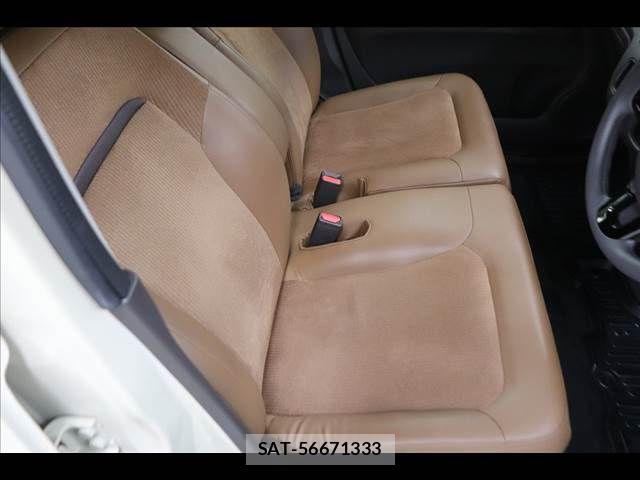 Honda N-ONE 2019-03 7726640-10
