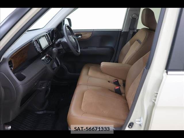 Honda N-ONE 2019-03 7726640-11