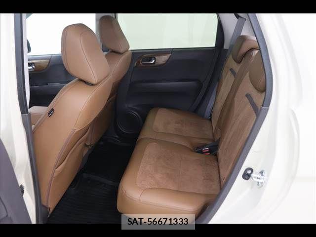 Honda N-ONE 2019-03 7726640-12
