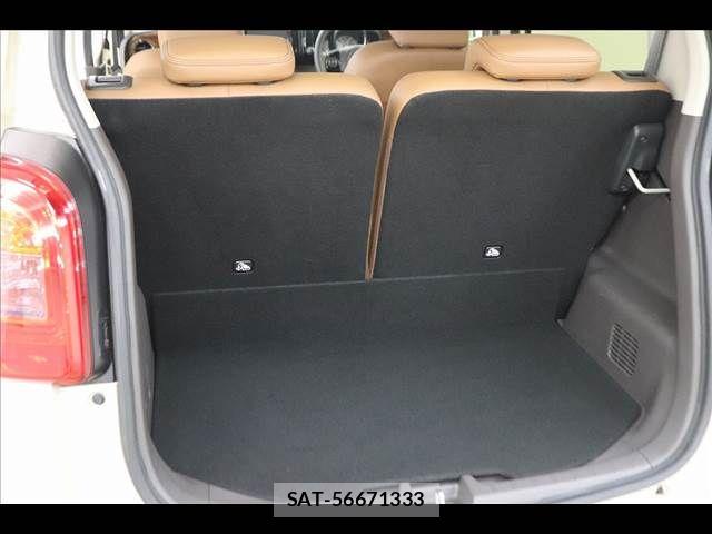 Honda N-ONE 2019-03 7726640-13