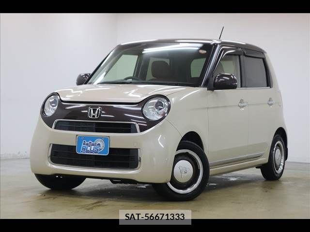 Honda N-ONE 2019-03 7726640-16