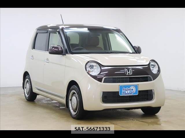 Honda N-ONE 2019-03 7726640-17
