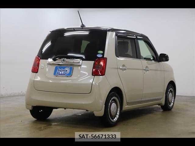 Honda N-ONE 2019-03 7726640-18