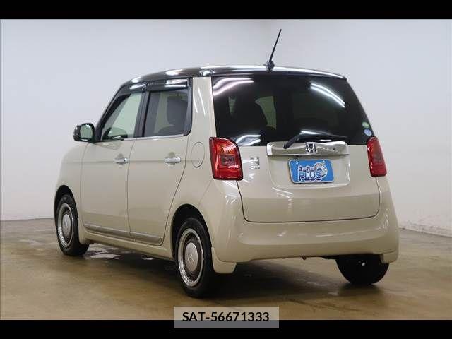 Honda N-ONE 2019-03 7726640-19