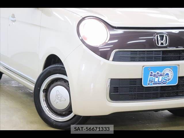 Honda N-ONE 2019-03 7726640-22