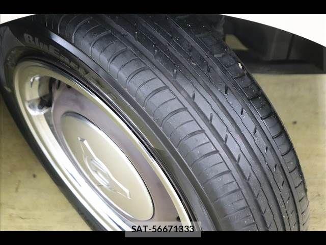 Honda N-ONE 2019-03 7726640-23