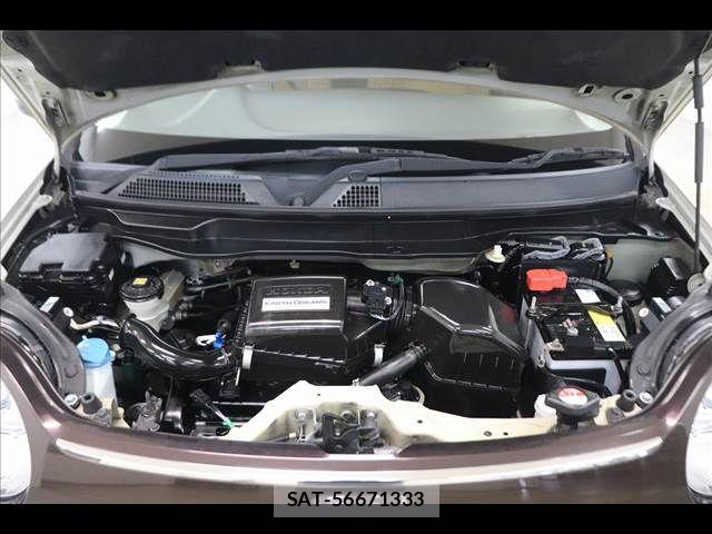 Honda N-ONE 2019-03 7726640-24