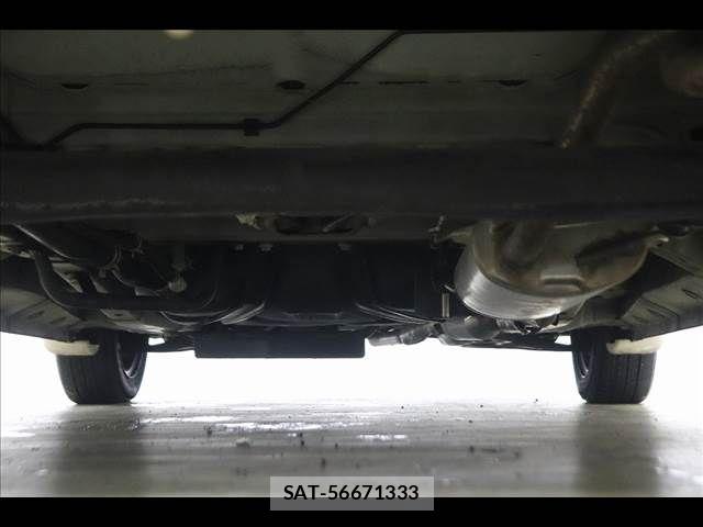 Honda N-ONE 2019-03 7726640-25