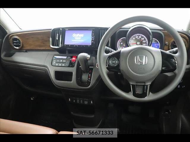 Honda N-ONE 2019-03 7726640-28