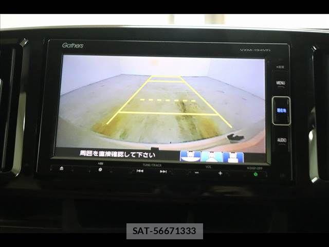 Honda N-ONE 2019-03 7726640-2