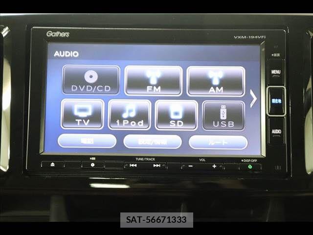 Honda N-ONE 2019-03 7726640-29