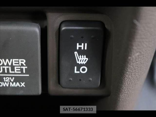 Honda N-ONE 2019-03 7726640-3