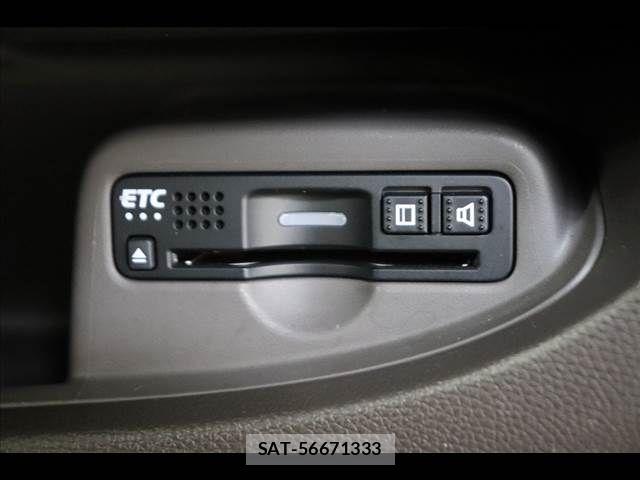 Honda N-ONE 2019-03 7726640-5