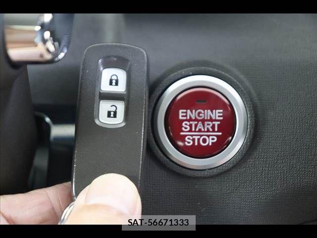 Honda N-ONE 2019-03 7726640-6