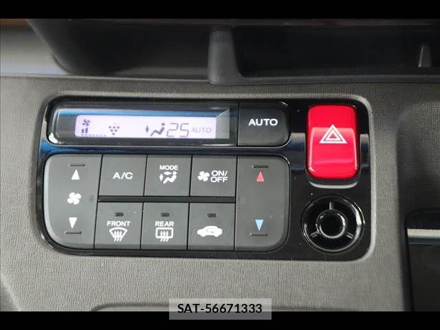 Honda N-ONE 2019-03 7726640-7