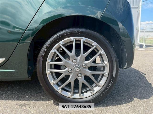Honda N-ONE 2024-06 7726635-10