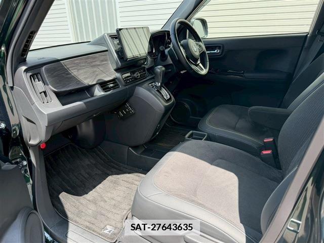 Honda N-ONE 2024-06 7726635-11