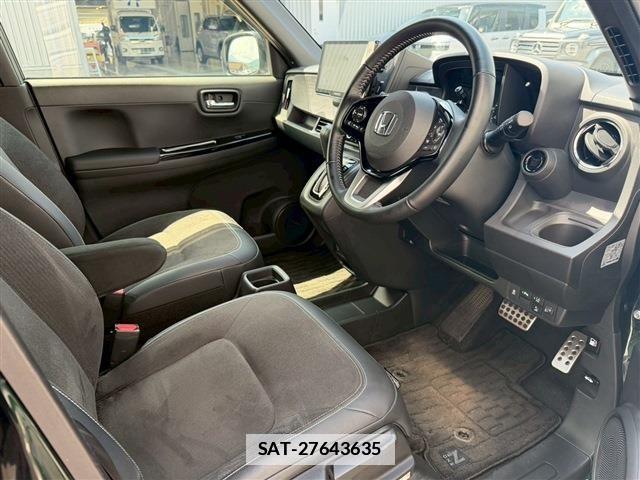 Honda N-ONE 2024-06 7726635-12